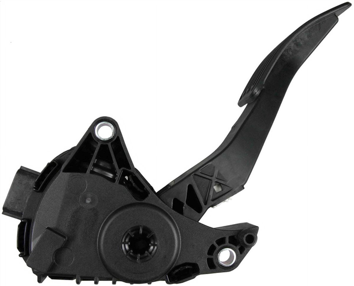 Accelerator Pedal Sensor
