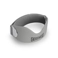 thumbnail image 1 of Patella Tendon Knee S For Pain Relief, Basketball Stabilizer Brace Silicone Band Elasticity, 1 of 8