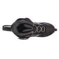 thumbnail image 4 of Patinaje en línea Rollerblade Zetrablade Hombre Adulto Fitness 9, 4 of 7