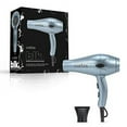 thumbnail image 6 of Cortex International Black Series 1875 Watt Hair Dryer With One Piece Nozzle (Lavender), 6 of 9