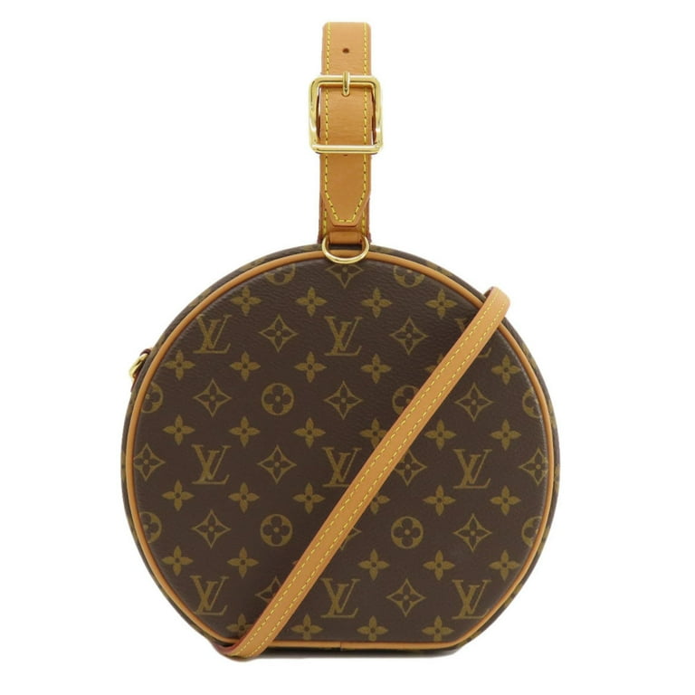 Lv petite boite chapeau price hotsell