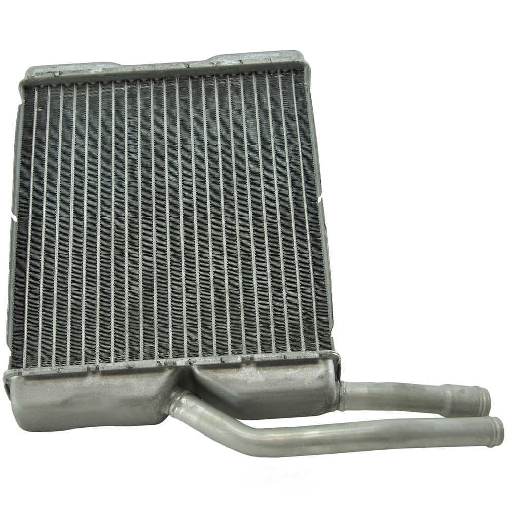 OSC 98759 HVAC Heater Core