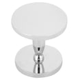 thumbnail image 2 of Coffee Powder Tamper,51/58MM Double Head Stainless Flat Coffee Tamper Coffee Powder Hammer Next-Gen Design, 2 of 14