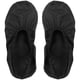 thumbnail image 1 of 2 fundas protectoras para zapatos de bolos., 1 of 6