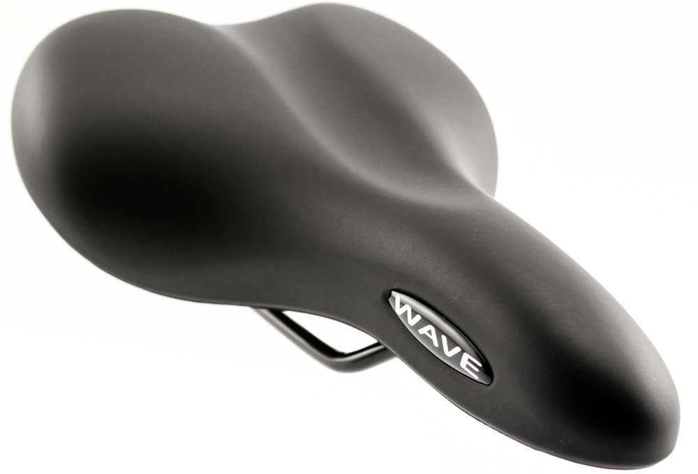 selle royal flite