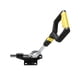 thumbnail image 1 of Accesorio 304E para piezas de repuesto de máquina de en caliente, accesorio de instalación Simple, Putter de sublimación de transferencia mayimx Accesorio de manija, 1 of 9