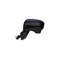 thumbnail image 1 of Rétroviseur Extérieur pour Honda Civic 2014-2015, 1 of 1