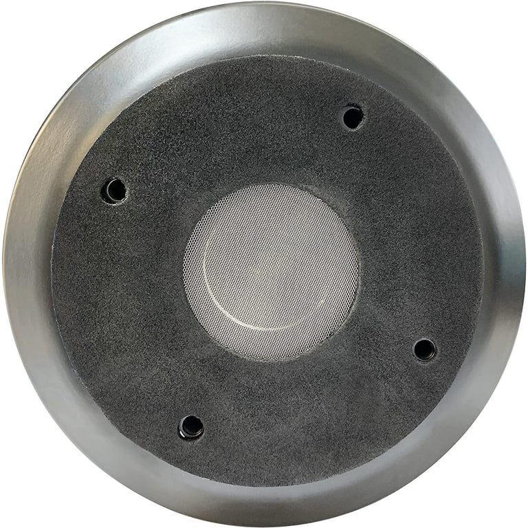 VOYZ 2000 Watt Compression driver - 2