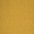 thumbnail image 1 of Ahgly Company Indoor Square Abstract Orange Contemporary Area Rugs, 3' Square, 1 of 1