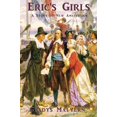 thumbnail image 1 of Eric's Girls, 1 of 1