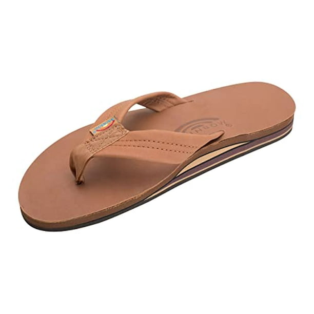 Premier leather deals