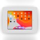 thumbnail image 2 of Soporte para Tablet VidaMount 25 cm VESA Inclinable (Paquete), 2 of 9