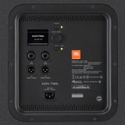 JBL Professional EON718S 18 Inch Powered PA Subwoofer