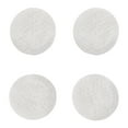 thumbnail image 2 of Rondelles de coton de qualité supérieure Equate Beauté, 2 of 4