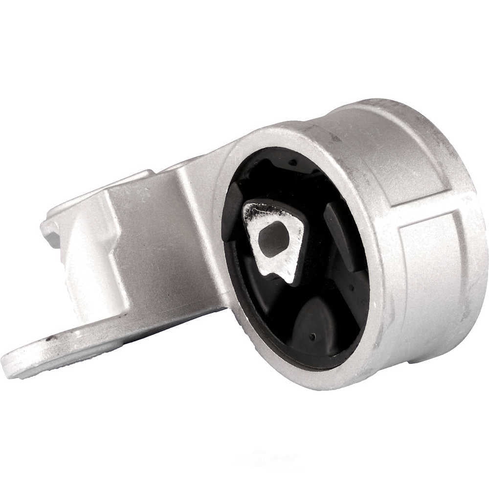 Auto Trans Mount Front Left Pioneer 622928