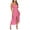 Black, variant on Wedding Guest Dresses for Women Formal Strapless Dress Trendy Eyelet High Waist Bodycon Split Maxi Dresses Beach Cocktail Party Evening Dresses Ofertas De Hoy En Liquidaciones De