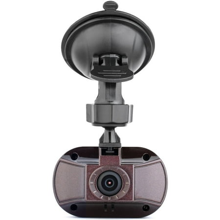 GiiNii GD-80 Dash Cam