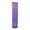 Purple, variant on Two-Sided Pegboard Floor Display on Revolving Base. Spinner Rack Stand. Panel Size: 16"W x 60"H