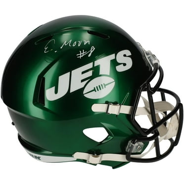 NCAA Mississippi Rebels Decal 3-Pack - Removable Team Spirit Stickers