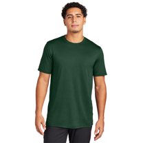 Sport-Tek Echo Tee ST760