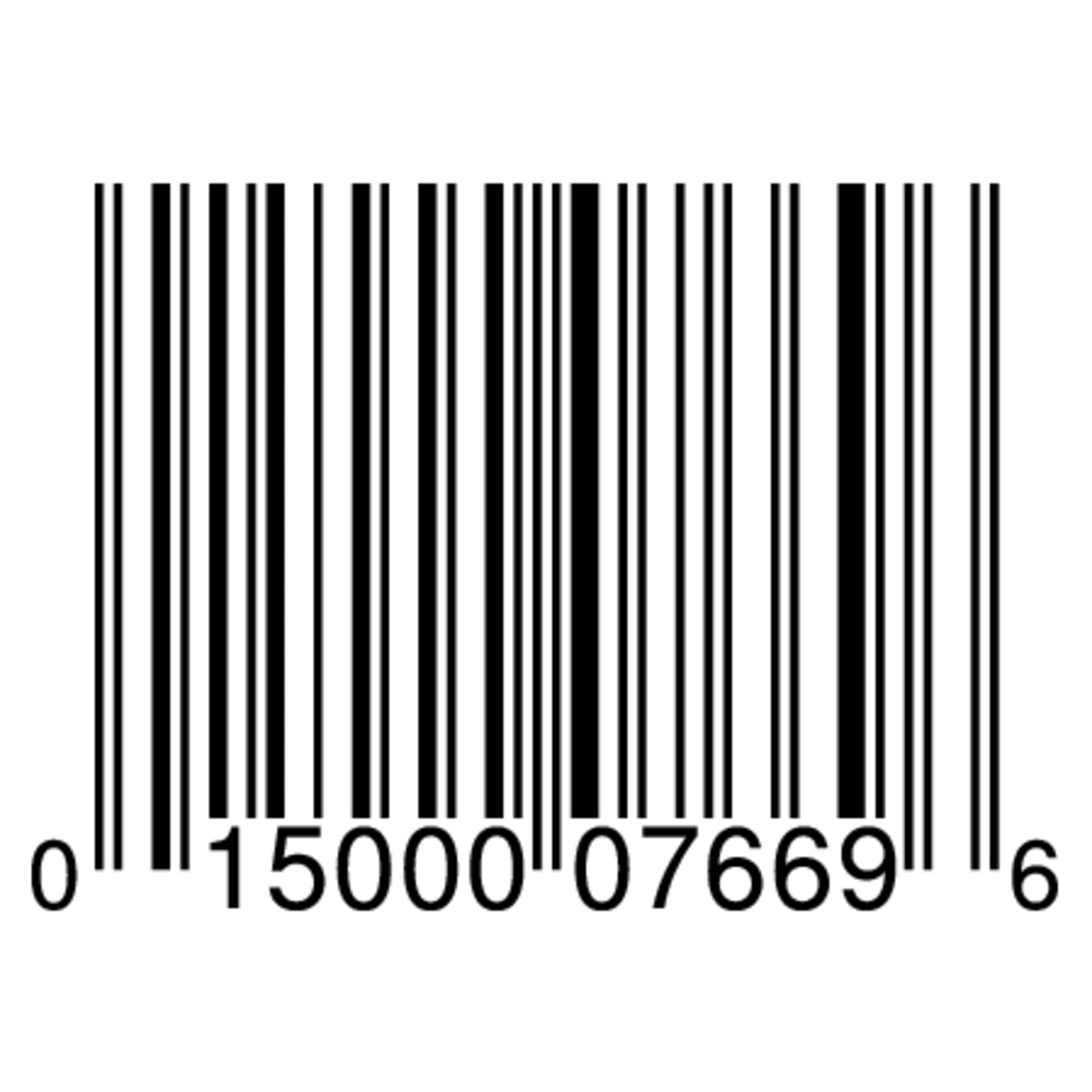 gerber apricot baby food