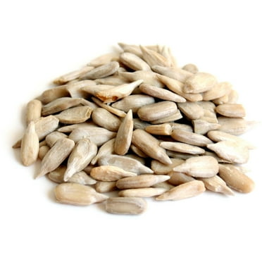 Aiva Sunflower Seeds 2 lb