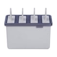 thumbnail image 3 of SDNall Plastic Ice Cream Popsicle Tray Making Cool Summer, 3 of 9