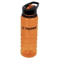 thumbnail image 1 of Cilindro Para Agua 25 Oz Truper Truper CILI-25, 1 of 5