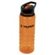 thumbnail image 1 of Cilindro Para Agua 25 Oz Truper Truper CILI-25, 1 of 5