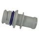 thumbnail image 2 of Válvula Pcv OEM Para Ford E-150 Econoline V8 4.6l 2002 Motorcraft, 2 of 7