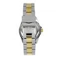 thumbnail image 4 of Reloj INVICTA 44710 Hombre Acero Inoxidable, 4 of 5