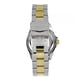 thumbnail image 4 of Reloj INVICTA 44710 Hombre Acero Inoxidable, 4 of 5