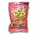 thumbnail image 2 of Pelly Jamon / Ham, 1 lb, 2 of 2