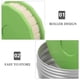 thumbnail image 3 of 2 lubricadores de cadena para bicicletas., 3 of 6