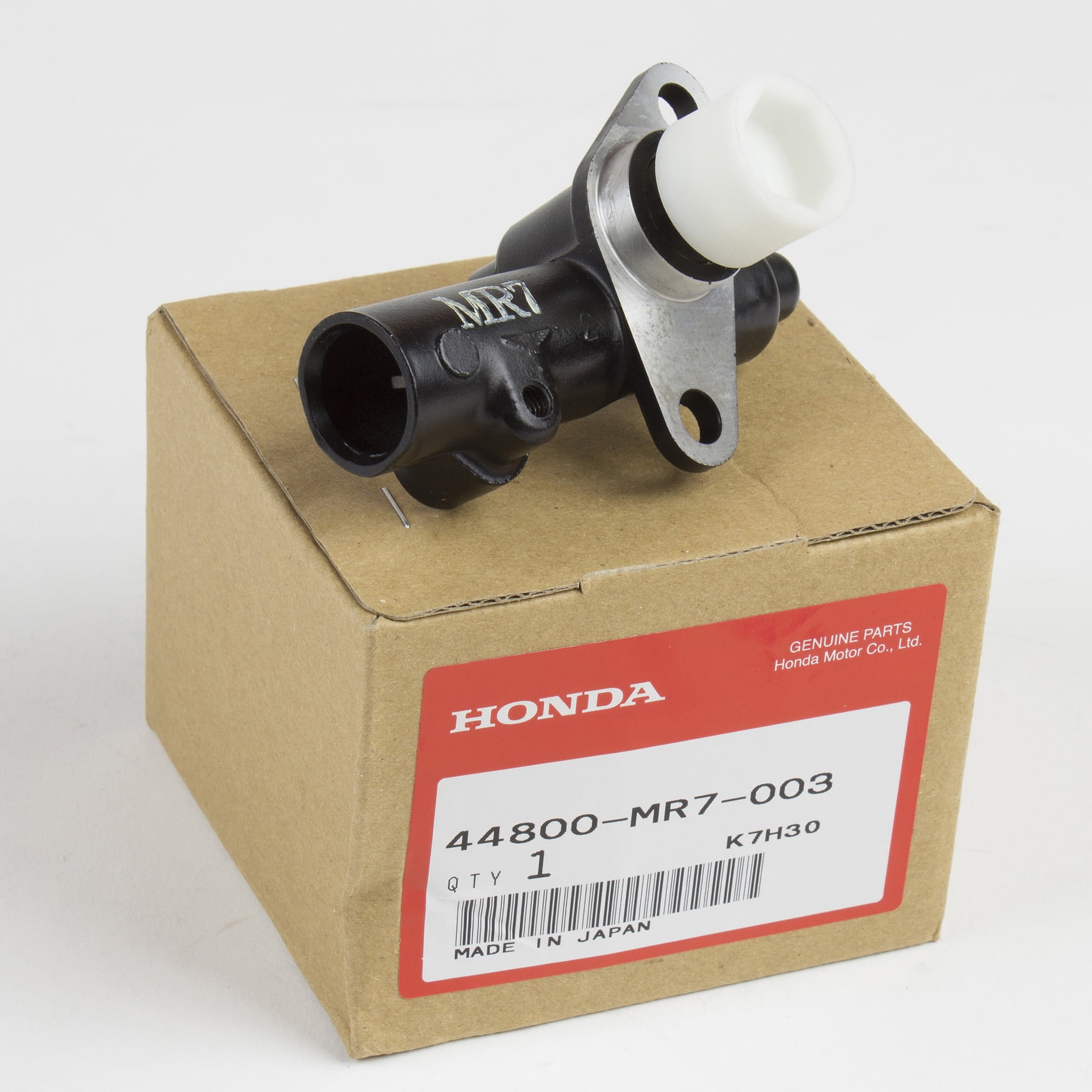 Genuine OEM Honda RVF400R VFR400R3 VFR750F/R RC30 Speedometer Gear Box