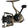 thumbnail image 2 of Pflueger Supreme® Spinning Reel, 30 Size Fishing Reel, 2 of 4