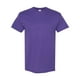 thumbnail image 1 of Camiseta Gildan Heavy Cotton 100% Algodón 20F Lila 5000 XL, 1 of 1