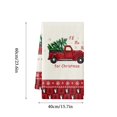 thumbnail image 4 of HUASHENG Moving Bags Heavy Duty Extra Large Packing Bags For Moving With Zippers And Carrying Handles Storage Tote For Saving Moving Storage Bag Reusable, 4 of 5