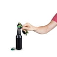 thumbnail image 2 of Bottle Opener Sunglasses by Foster & Rye™, 2 of 3