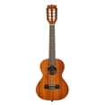 thumbnail image 3 of Kala Makala Classic 8-String Tenor Ukulele Natural, 3 of 3