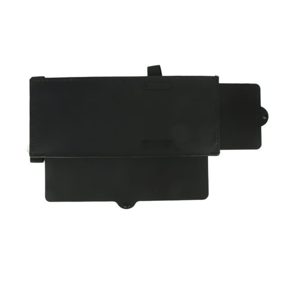 Extensor De Parasol Para Visera De Coche, Protección Solar Antideslumbrante, Bloqueador De Rayos UV Para Ventana, Conductor, Pasajero, Resistente, Ajustable