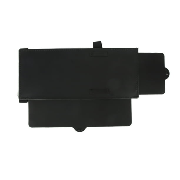 Extensor De Visera Para Coche, Protección Solar Antideslumbrante, Bloqueador De Rayos UV Para Ventana De Coche