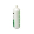 thumbnail image 4 of Hawaiian Silky Hawaiian silky 14-in-1 Miracle Worker, White, 32 Fl Oz, 4 of 5