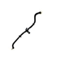 thumbnail image 1 of for Jaguar XFXJ for Land Rover for Range Rover intercooler intake pipe LR013163, 1 of 4