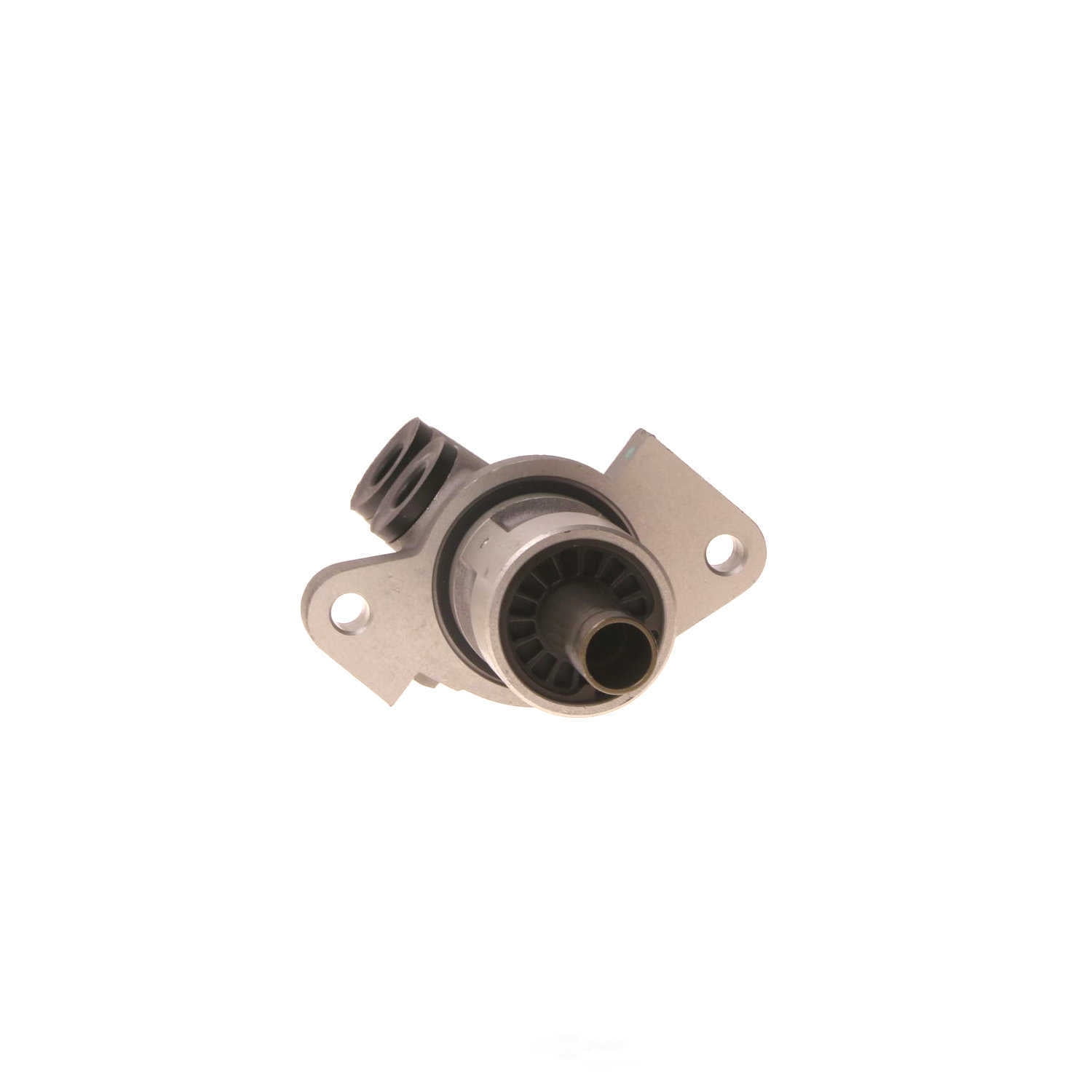 TRW PMK321 Brake Master Cylinder