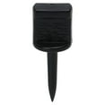thumbnail image 2 of Archery Target Face Pins,  Fixation Durable Nylon 30pcs Lengthening Archery Target Nails  For Shooting White,Black, 2 of 8
