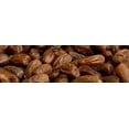 thumbnail image 4 of GOLDEN VALLEY DATTES DEGLET NOUR, 4 of 5