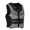Grey, variant on YOPTOP Savings Clearance plus size life jackets for adults Adults Life Vest Youth Boating Vest Youth Life Jacket for Paddle Outdoor Fishing Activities,blue,4XL