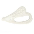 thumbnail image 2 of Herramienta Gua Sha BuyWeekMX Cerámica Masajeador Facial y Corporal, 2 of 9