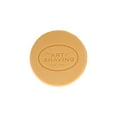 thumbnail image 2 of Shaving Soap Refill - Sandalwood - 3.3 oz Shaving Soap, 2 of 4